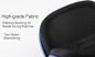 Preview: Universal Fitness Sportarmband